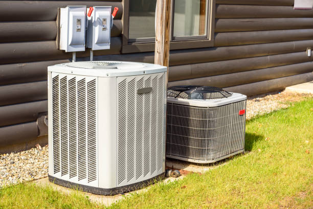 Best Furnace repair near me  in Marshall, VA